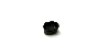 Image of Rubber buffer image for your 2006 Volvo S80   